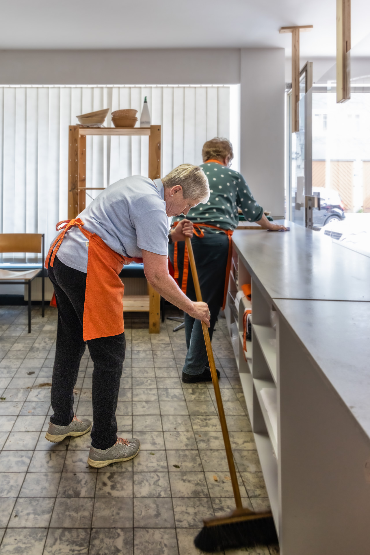 2022 Tafel 35  V6A8632